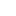 linkedIn logo